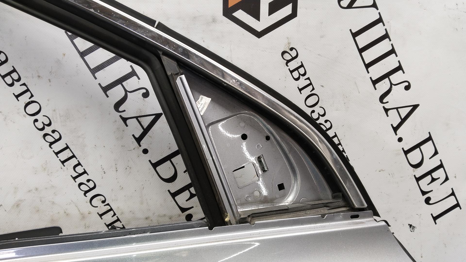 Дверь передняя правая Peugeot 308 купить в России